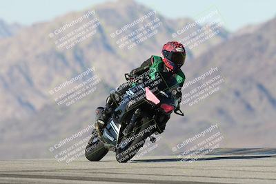 media/Nov-29-2025-TrackXperience (Sat) [[2953a387f4]]/3-Level 1/Session 6 Turn 9/